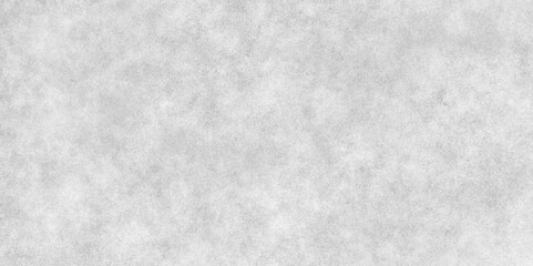 abstract light gray grunge velvet textrue. mordern design in monochrome plaster retro grunge surface in soft white tone. overley, vintage, paper textrue, vector art, illustration.