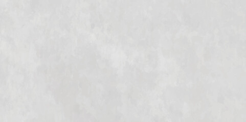 Light grey marble vector texture background for cover design, poster, cover, banner, flyer, card.Copy space for interior design background, banner, wallpaper,Marble with high resolution smooth plaster