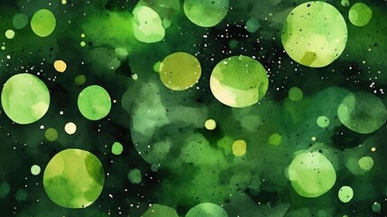 abstract background design. abstract design. Abstract background design suitable for wallpaper and others. Generative Ai