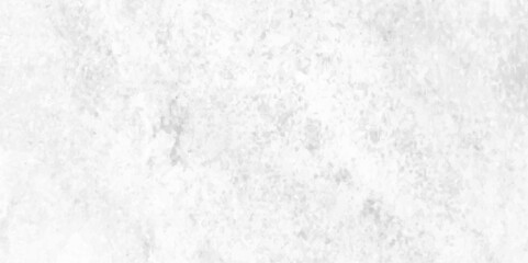 texture paper, art paper blank background.Stain watercolor for design,White painted rough concrete wall texture.Texture, granite, surface, wallpaper, design, interior,