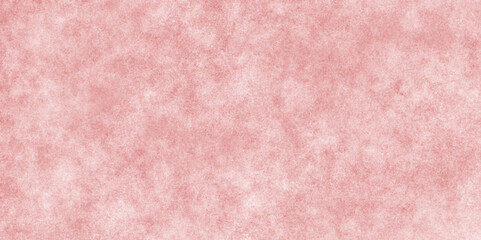 abstract grunge background of soft red paper texture. White snow wall texture, vintage white background of natural cement wall. marble wall textrue, old wall textrue ,vector art, illustration.