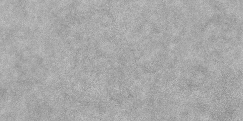 gray vivid textured. marble texture gray cement wall abstract vector monochrome plaster wall. .floor tiles interior decoration, natural mat metal surface, ancient concrete texture, dirty wall textrue
