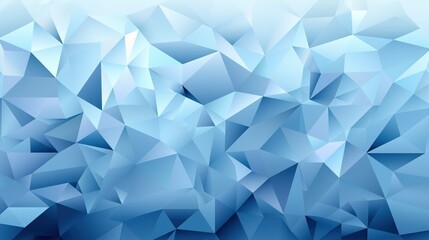 abstract background design. abstract design. Abstract background design suitable for wallpaper and others. Generative Ai