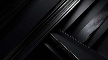 Obraz premium abstract background design. abstract design. Abstract background design suitable for wallpaper and others. Generative Ai