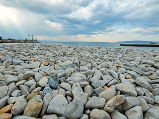 Kroatiens verborgene Schätze: Zwischen Adria, Ruinen und unberührter Natur