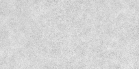 Fototapeta premium abstract light gray grunge velvet textrue. mordern design in monochrome plaster retro grunge surface in soft white tone. overley, vintage, paper textrue, vector art, illustration.