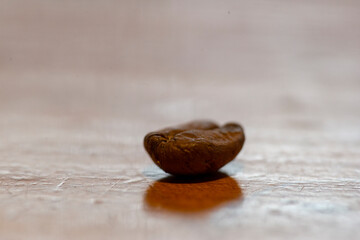  Beautiful cafes in Saigon not only bring impressive architecture but also attract unique architectural features.Life is too short to worry about what other people think of you