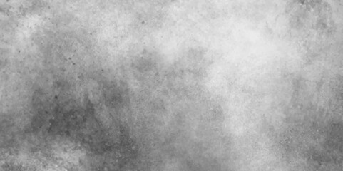 A captivating black and white texture background ,Abstract grunge grey shades watercolor background. Abstract painting art backgrounds. Hand-painted texture,Smeared gray aquarelle painted paper textur