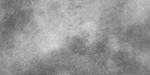 A captivating black and white texture background ,Abstract grunge grey shades watercolor background. Abstract painting art backgrounds. Hand-painted texture,Smeared gray aquarelle painted paper textur