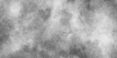 A captivating black and white texture background ,Abstract grunge grey shades watercolor background. Abstract painting art backgrounds. Hand-painted texture,Smeared gray aquarelle painted paper textur
