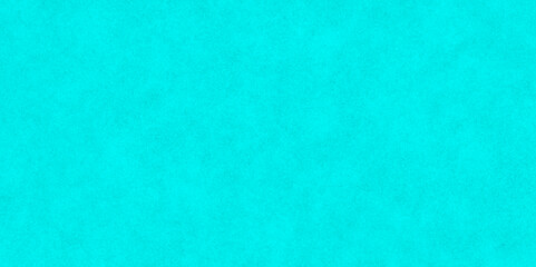 Abstract dust particle and dust grain paper texture. blue grunge dirty wall texture, Vintage blue surface dirty grunge  on isolated background. dark blue snow pattern, marble textrue