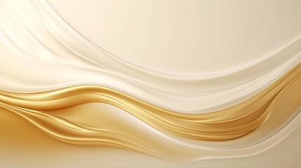 3d Illustration, wallpaper background, wall 3d wallpaper