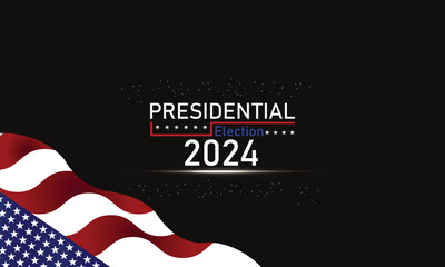 PRESIDENTIAL Election 2024 wallpapers and backgrounds you can download and use on your smartphone, tablet, or computer.