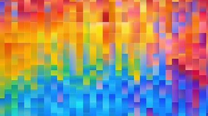 Fototapeta premium abstract background design. abstract design. Abstract background design suitable for wallpaper and others. Generative Ai