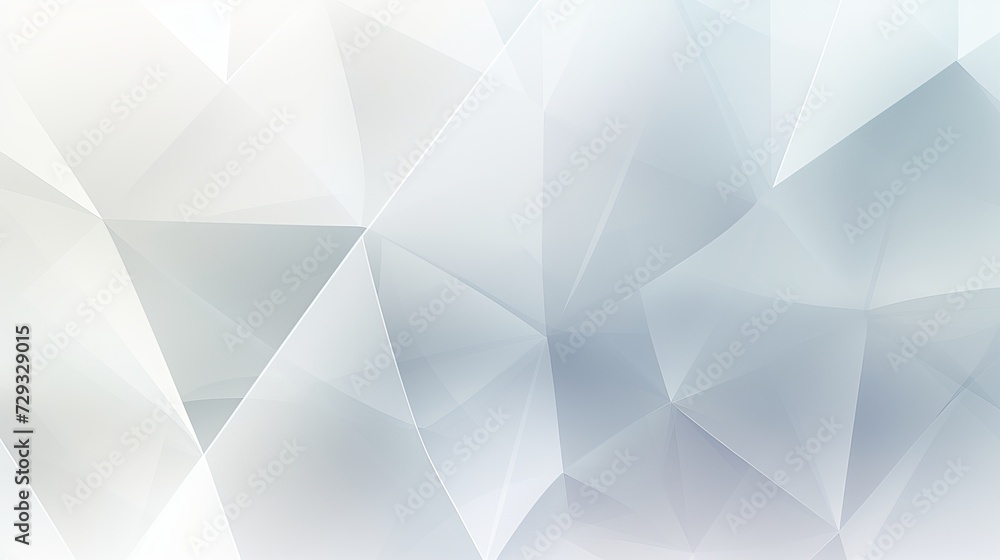 Poster abstract white and grey background. subtle abstract background, blurred patterns. light pale vector 