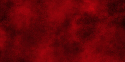 abstract night sky space watercolor background with stars.abstract dark color design are light with white gradient background,Red Smoke Like Cloud Wave Effect On Black Background,
