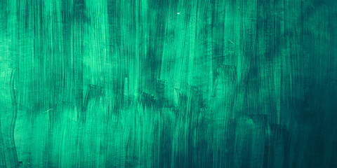 Texture abstract blue wall background