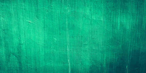 Texture abstract blue wall background