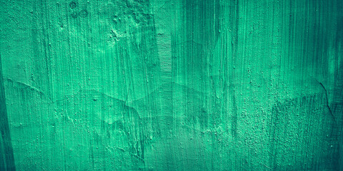 Texture abstract blue wall background