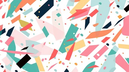 abstract background design. abstract design. Abstract background design suitable for wallpaper and others. Generative Ai