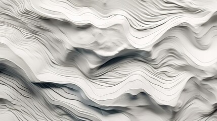 Obraz premium abstract background design. abstract design. Abstract background design suitable for wallpaper and others. Generative Ai