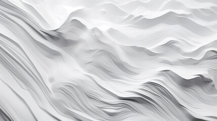 abstract background design. abstract design. Abstract background design suitable for wallpaper and others. Generative Ai