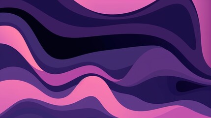Fototapeta premium abstract background design. abstract design. Abstract background design suitable for wallpaper and others. Generative Ai