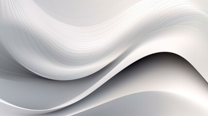 Obraz premium abstract background design. abstract design. Abstract background design suitable for wallpaper and others. Generative Ai