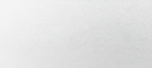 ハイライト用透過テクスチャ【デザイン編集用素材】