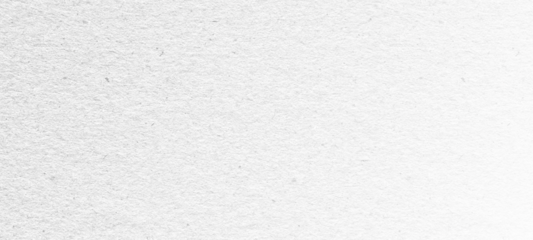 ハイライト用透過テクスチャ【デザイン編集用素材】