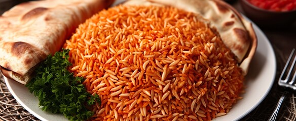 red and green chili pepper