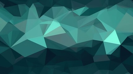 abstract background design. abstract design. Abstract background design suitable for wallpaper and others. Generative Ai