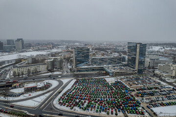 Fototapety na wymiar - Fototapeta24.pl