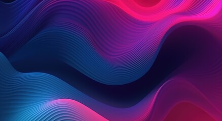 abstract background design. abstract design. Abstract background design suitable for wallpaper and others. Generative Ai
