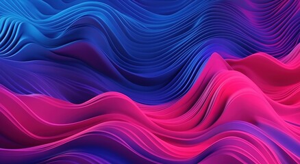 Fototapeta premium abstract background design. abstract design. Abstract background design suitable for wallpaper and others. Generative Ai