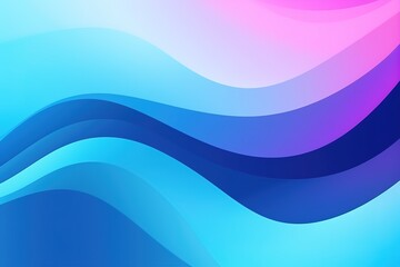 Fototapeta premium abstract background design. abstract design. Abstract background design suitable for wallpaper and others. Generative Ai