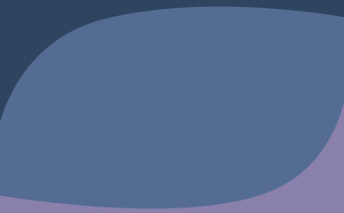 Simple template for presentation or wallpaper background