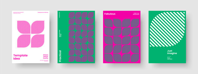 Abstract Flyer Design. Modern Brochure Layout. Isolated Banner Template. Background. Report. Book Cover. Poster. Business Presentation. Leaflet. Brand Identity. Magazine. Catalog. Handbill