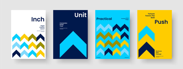 Abstract Background Layout. Creative Flyer Template. Modern Brochure Design. Book Cover. Poster. Report. Banner. Business Presentation. Leaflet. Catalog. Journal. Pamphlet. Brand Identity