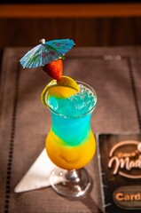 Drinks cerveja porto velho rondonia 