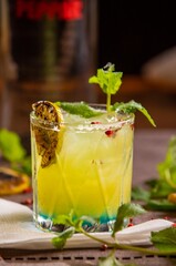 Drinks cerveja porto velho rondonia 