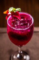 Drinks cerveja porto velho rondonia 