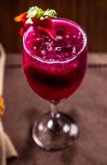 Drinks cerveja porto velho rondonia 