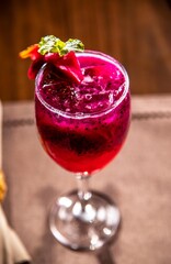 Drinks cerveja porto velho rondonia 