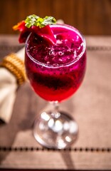 Drinks cerveja porto velho rondonia 