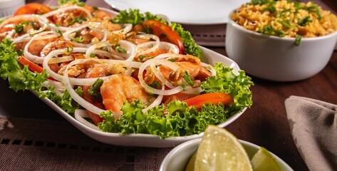 comidas tipicas do porto velho rondonia 