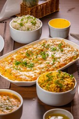 comidas tipicas do porto velho rondonia 