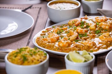 comidas tipicas do porto velho rondonia 