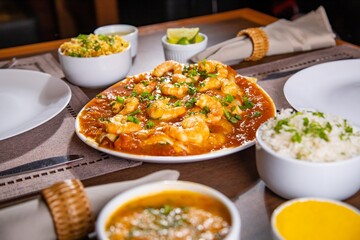 comidas tipicas do porto velho rondonia 