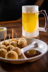 comidas tipicas do porto velho rondonia 
